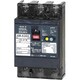 53EC2030P [Eシリーズ 経済タイプ漏電遮断器 3P3E50AF・OC付30mA・表面形・警報スイッチ付]