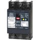 53EC3030 [Eシリーズ 経済タイプ漏電遮断器 3P3E50AF・OC付30mA・表面形]