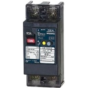 62EC6030 [Eシリーズ 経済タイプ漏電遮断器 2P2E60AF・OC付30mA・表面形]