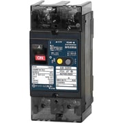 62KC6030A [Kシリーズ 分電盤協約形サイズ 漏電遮断器OC付60A-30mA 補助スイッチ付]