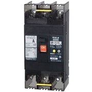 72EC7530 [Eシリーズ 経済タイプ漏電遮断器 2P2E75AF・OC付30mA・表面形]