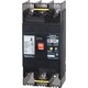 73EC7530 [Eシリーズ 経済タイプ漏電遮断器 3P3E75AF・OC付30mA・表面形]