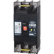 73EC7530 [Eシリーズ 経済タイプ漏電遮断器 3P3E75AF・OC付30mA・表面形]