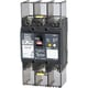 73KC7530 [Kシリーズ 分電盤協約形サイズ 漏電遮断器OC付75A-30mA]