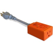 AOC15 [スイッチ見張り番 再通電保護プラグ]
