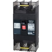 B102EC06 [Eシリーズ 配線用遮断器 経済タイプ 2P2E100AF・表面形]