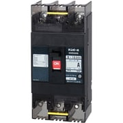 B102EC10 [Eシリーズ 配線用遮断器 経済タイプ 2P2E100AF・表面形]