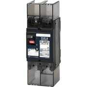 B102KC10 [Kシリーズ 分電盤協約形サイズ配線用遮断器 2P2E100AF]