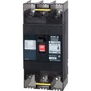 B103EC07 [Eシリーズ 配線用遮断器 経済タイプ 3P3E100AF・表面形]
