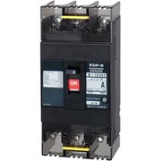 B103EC10P [Eシリーズ 配線用遮断器 経済タイプ 3P3E100AF・表面形・警報スイッチ付]