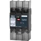 B103KC05A [Kシリーズ 分電盤協約形サイズ配線用遮断器 3P3E100AF・補助スイッチ付]