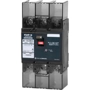 B103KC10A [Kシリーズ 分電盤協約形サイズ配線用遮断器 3P3E100AF・補助スイッチ付]