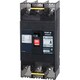 B122EC10 [Eシリーズ 配線用遮断器 経済タイプ 2P2E125AF・表面形]