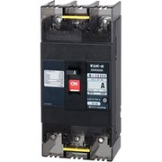 B122EC10 [Eシリーズ 配線用遮断器 経済タイプ 2P2E125AF・表面形]