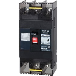 ヨドバシ.com - テンパール工業 B122EC12 [Eシリーズ 配線用遮断器