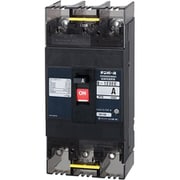 B123EC10F [Eシリーズ 配線用遮断器 経済タイプ 3P3E125AF・埋込形]