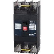 B123EC12 [Eシリーズ 配線用遮断器 経済タイプ 3P3E125AF・表面形]