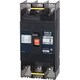 B153EC15 [Eシリーズ 配線用遮断器 経済タイプ 3P3E150AF・表面形]