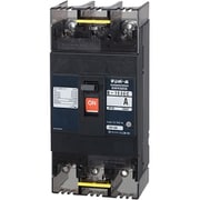 B153EC15 [Eシリーズ 配線用遮断器 経済タイプ 3P3E150AF・表面形]