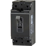 B1EAD03 [安全ブレーカ 機器組込用・産業用]