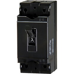 B1EAD05 [安全ブレーカ 機器組込用・産業用]
