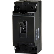 B1EAD06 [安全ブレーカ 機器組込用・産業用]