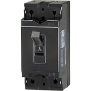 B1EAD15 [安全ブレーカ 機器組込用・産業用]