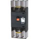 B222EA12 [Eシリーズ 配線用遮断器 経済タイプ 2P2E225AF・表面形]