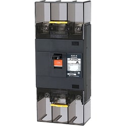 B222EA15 [Eシリーズ 配線用遮断器 経済タイプ 2P2E225AF・表面形]