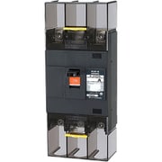 B222EA15 [Eシリーズ 配線用遮断器 経済タイプ 2P2E225AF・表面形]