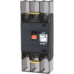 B222EA20 [Eシリーズ 配線用遮断器 経済タイプ 2P2E225AF・表面形]