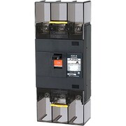 B223EA12F [Eシリーズ 配線用遮断器 経済タイプ 3P3E225AF・埋込形]