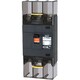 B223EA15 [Eシリーズ 配線用遮断器 経済タイプ 3P3E225AF・表面形]