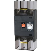B223EA15A [Eシリーズ 配線用遮断器 経済タイプ 3P3E225AF・表面形・補助スイッチ付]