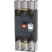 B223EA17 [Eシリーズ 配線用遮断器 経済タイプ 3P3E225AF・表面形]