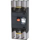 Eシリーズ 配線用遮断器 経済タイプ 3P3E225AF・表面形・補助スイッチ付 B223EA17A
