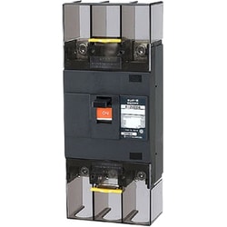 B252EA25 [Eシリーズ 配線用遮断器 経済タイプ 2P2E250AF・表面形]