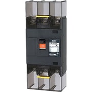 B253EA25 [Eシリーズ 配線用遮断器 経済タイプ 3P3E250AF・表面形]