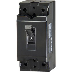 B2EAD06 [安全ブレーカ 機器組込用・産業用]