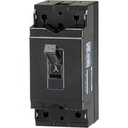 B2EAD06 [安全ブレーカ 機器組込用・産業用]