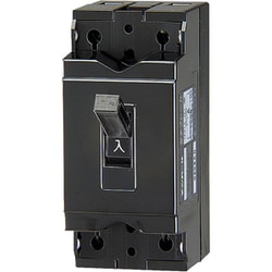 B2EAD20 [安全ブレーカ 機器組込用・産業用]