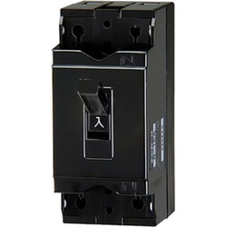 B2EAD30 [安全ブレーカ 機器組込用・産業用]