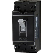 B2HEA30 [安全ブレーカ 住宅用分電盤用分岐安全ブレーカ型 遮断容量2.5kA]