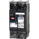 B32KC05 [Kシリーズ 分電盤協約形サイズ配線用遮断器 2P2E30AF]