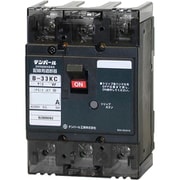B33KC15 [Kシリーズ 分電盤協約形サイズ配線用遮断器 3P3E30AF]