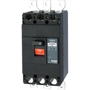 B403EA30 [Eシリーズ 配線用遮断器 経済タイプ 3P3E400AF・表面形]