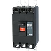 B403EA40 [Eシリーズ 配線用遮断器 経済タイプ 3P3E400AF・表面形]