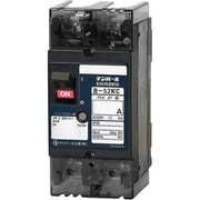 B52KC50 [Kシリーズ 分電盤協約形サイズ配線用遮断器 2P2E50AF]