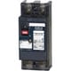 B52MEC320 [電気温水器配線用遮断器 32A]