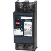 B52MEC320 [電気温水器配線用遮断器 32A]